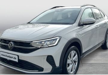 VW Taigo 34.270 km 16.093 &euro; Unna 59423