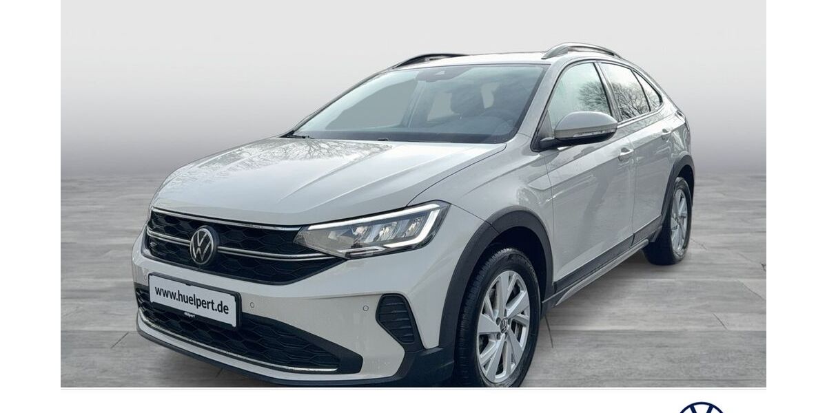 VW Taigo 34.270 km 16.093 &euro; Unna 59423