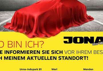 Opel Grandland X 36.258 km 23.450 &euro; Werl 59457