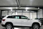 Skoda Kodiaq 2.0 TDI DSG STYLE / VIRTUAL-COCKPIT, LED 190.000 km 18.991 &euro; Hamm 59077