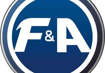 Porsche 991 85.181 km 120.991 &euro; Bergkamen 59192