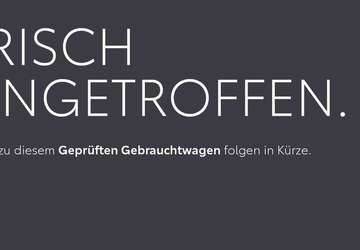 Seat Mii 38.055 km 10.489 &euro; Kamen 59174