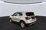 VW T-Cross Style 1.0 TSI DSG NAVI KAMERA ALU LED ACC 19.666 km 21.988 &euro; Bergkamen 59192