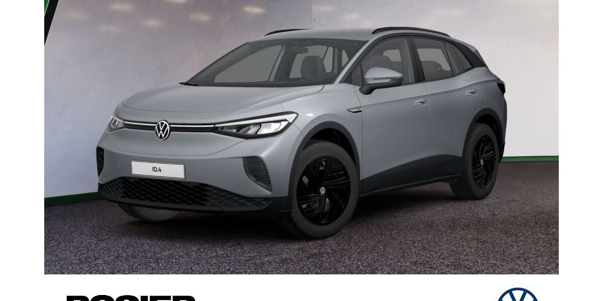 VW ID.4 47.775 km 27.770 &euro; Menden 58706