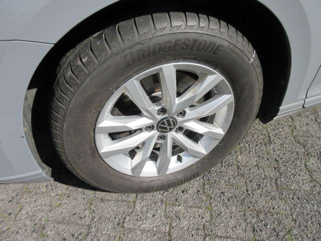 VW Passat Variant Business 2.0 TDI DSG NAVI AHK KAMER 88.899 km 21.488 &euro; Bergkamen 59192