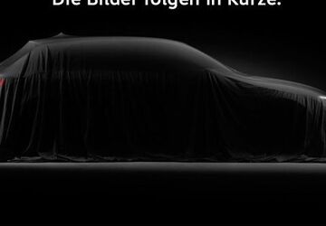 VW Golf 43.480 km 27.995 &euro; Oelde 59302