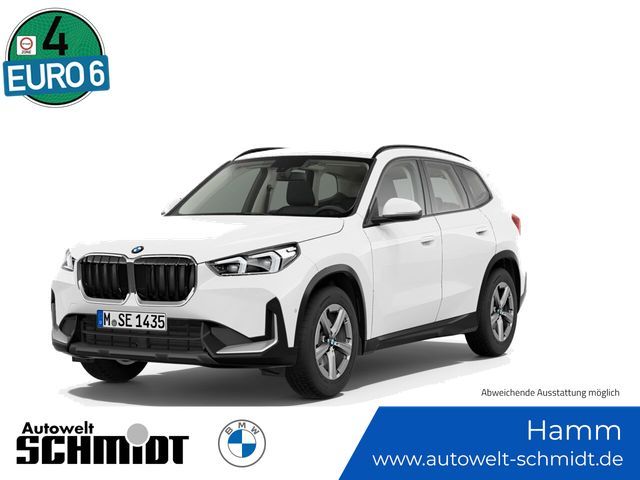 BMW X1 12.005 km 41.290 &euro; Hamm 59071
