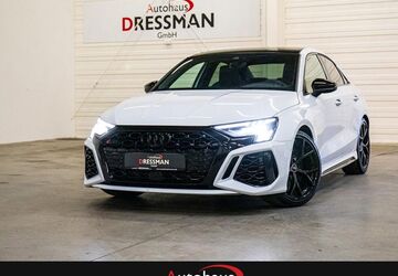 Audi RS3 119.888 km 42.829 &euro; Hamm 59067
