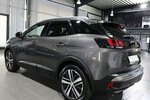Peugeot 3008 2.0 BLUE-HDI 180 GT-LINE-SPORT / I-COCKPIT 138.000 km 18.444 &euro; Hamm 59077