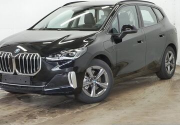 BMW 225 Active Tourer 6.005 km 39.690 &euro; Hamm 59071