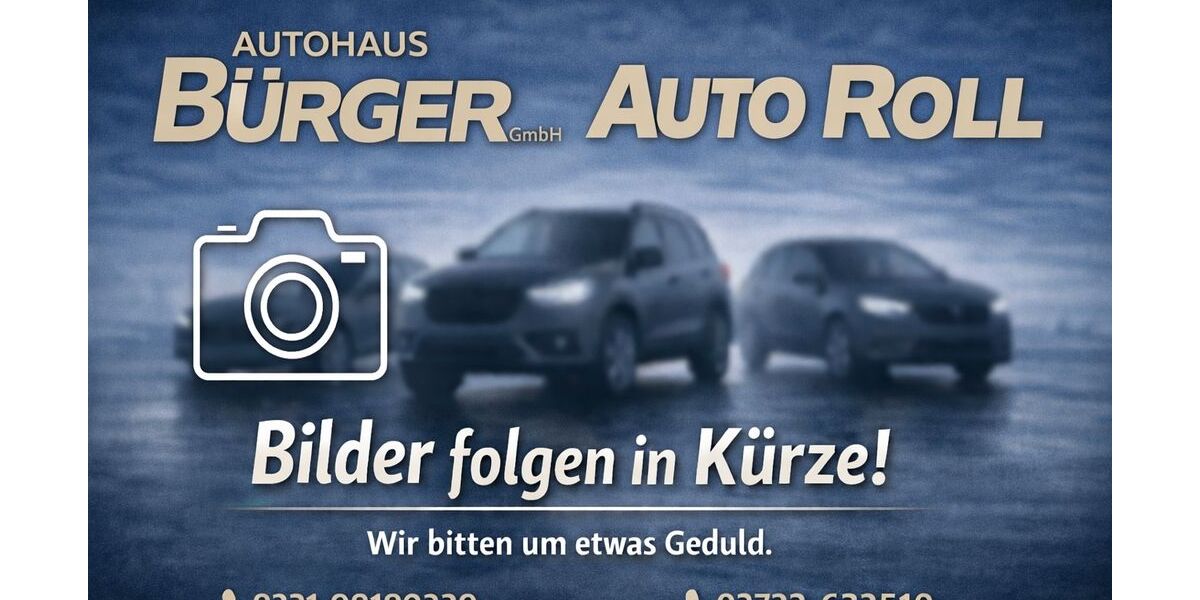 Skoda Fabia 11.600 km 16.470 &euro; Lünen 44536