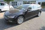 VW Passat Variant Business 2.0 TDI DSG NAVI AHK KAMER 145.900 km 18.788 &euro; Bergkamen 59192