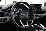 Audi A4 Avant 40 TFSI ADVANCED / LED, ACC+LANE, B&O 93.000 km 25.777 &euro; Hamm 59077