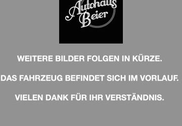 Citroen C4 21.000 km 17.790 &euro; Hamm 59063