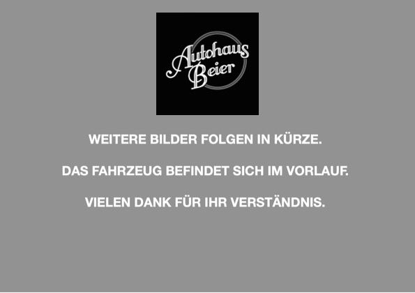 Citroen C4 21.000 km 17.790 &euro; Hamm 59063