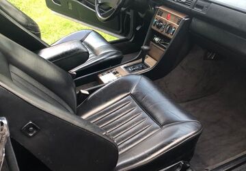 Mercedes-Benz 300 187.000 km 10.000 &euro; Ennigerloh 59320