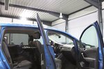 VW Touran 1.6 TDI DSG JOIN FAMILY LED,ACC+LANE+SIDE 83.000 km 18.777 &euro; Hamm 59077