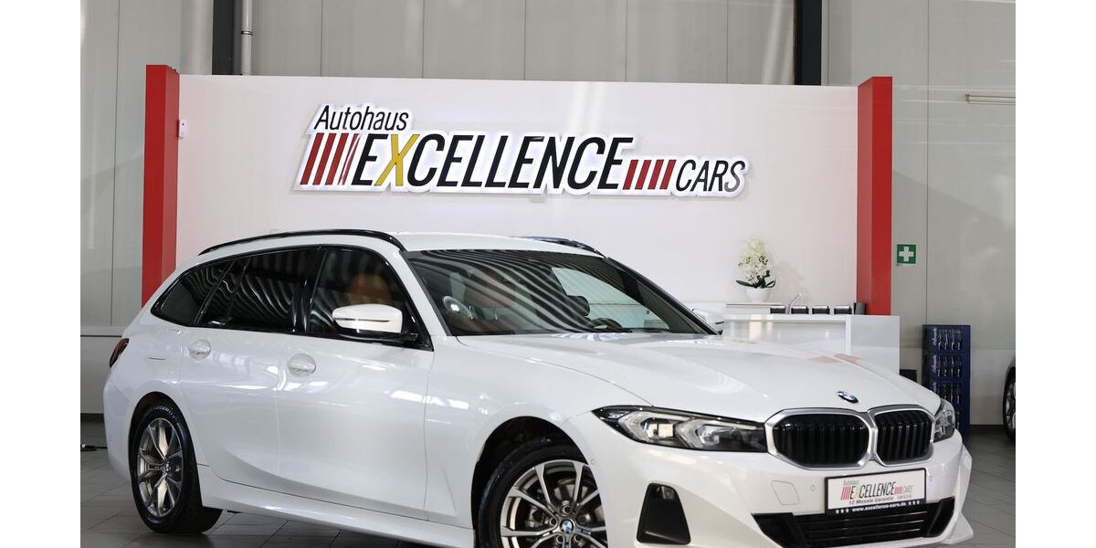 BMW 318 100.000 km 27.993 &euro; Hamm 59077