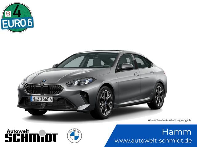 BMW 220 Gran Coupé 9.995 km 36.490 &euro; Hamm 59071