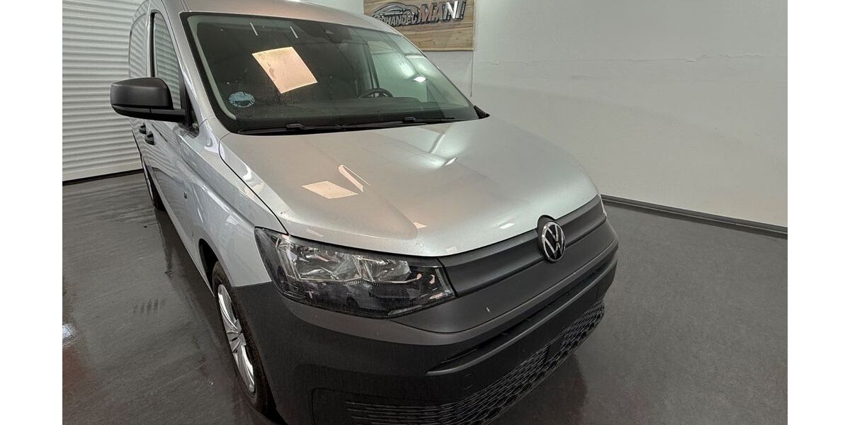 VW Caddy Maxi 61.220 km 32.390 &euro; Soest 59494