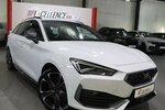 Cupra Leon ST 1.4 TSI DSG VZ e-Hybrid / MATRIX-LED / 6.000 km 31.991 &euro; Hamm 59077