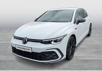 VW Golf 43.095 km 28.889 &euro; Unna 59423