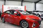 Toyota Prius Plug-in Hybrid EXECUTIVE / LED, VC+HEAD-UP 34.000 km 26.777 &euro; Hamm 59077