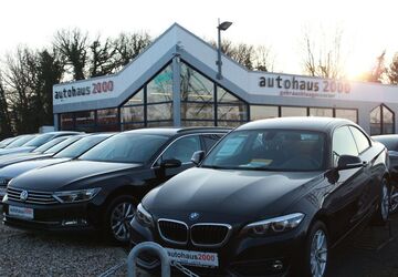 Audi A4 283.479 km 6.950 &euro; Ahlen 59229