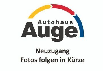 Dacia Jogger 3.200 km 23.340 &euro; Soest 59494