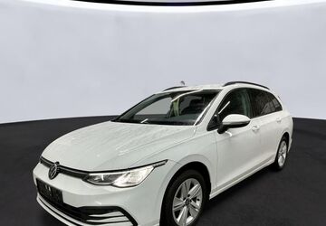 VW Golf 177.705 km 13.488 &euro; Bergkamen 59192