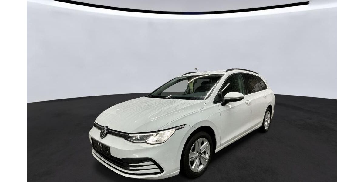 VW Golf 177.705 km 13.488 &euro; Bergkamen 59192