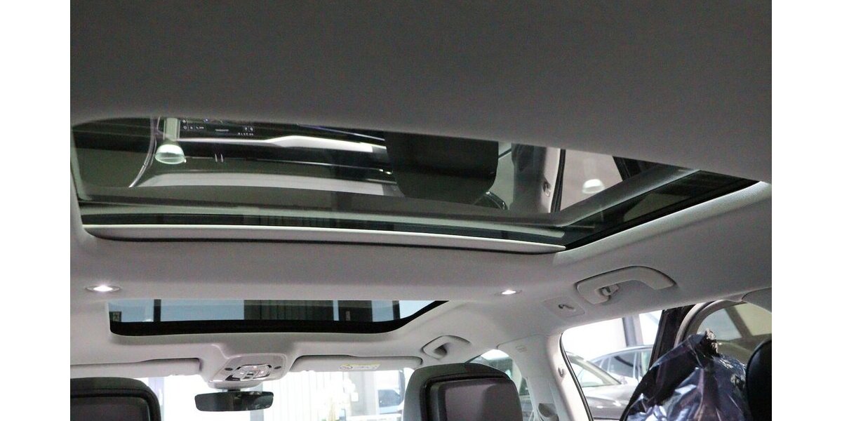 Audi A6 Avant 40 TDI DESIGN BUSINESS PANORAMA, MATRIX 220.000 km 19.902 &euro; Hamm 59077