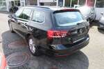 VW Passat Variant Business 2.0 TDI DSG NAVI AHK LED K 146.960 km 19.988 &euro; Bergkamen 59192