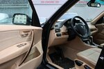 BMW X3 2.0d xDrive 120.000 km 7.202 &euro; Hamm 59077