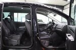 VW Sharan 1.4 TSI BUSINESS HIGHLINE / XENON / TOP 64.000 km 26.991 &euro; Hamm 59077