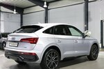 Audi Q5 SPORTBACK 50 TFSI E Q S-LINE BLACK / PANORAMA 144.000 km 30.995 &euro; Hamm 59077