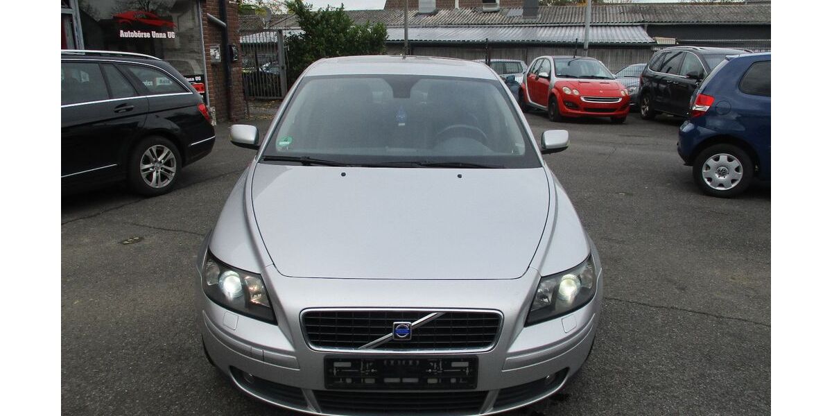 Volvo S40 257.000 km 1.900 &euro; Unna 59425