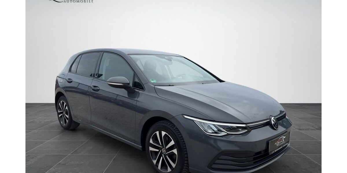VW Golf 72.500 km 23.990 &euro; Everswinkel 48351