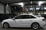 Audi A4 LIMOUSINE 40 TDI S-LINE / MATRIX-LED / 109.000 km 27.111 &euro; Hamm 59077