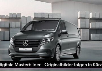 Mercedes-Benz Vito 7.750 km 48.731 &euro; Hamm 59067