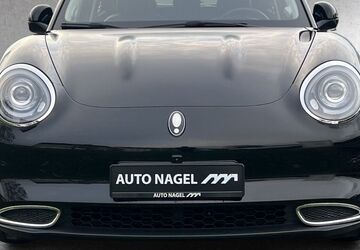 ORA Funky Cat 16.308 km 18.800 &euro; Hamm 59067