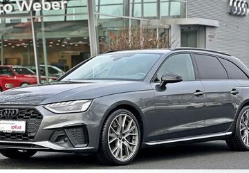 Audi S4 109.998 km 39.480 &euro; Neubeckum 59269