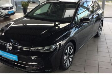 VW Golf 24.534 km 29.970 &euro; Hamm 59065