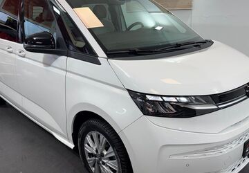 VW T7 Multivan 19.950 km 49.770 &euro; Soest 59494