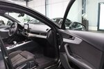 Audi A4 Avant 40 TFSI ADVANCED / LED / PANORAMA 55.000 km 28.994 &euro; Hamm 59077