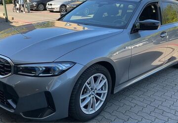 BMW M340i 55.005 km 50.590 &euro; Lünen 44534