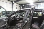 Audi A4 Avant 40 TFSI ADVANCED / LED / PANORAMA 55.000 km 28.994 &euro; Hamm 59077