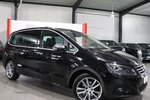 Seat Alhambra 2.0 TDI FR-LINE SPORT / 7-SITZER, XENON 149.000 km 19.444 &euro; Hamm 59077