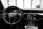 Audi A6 Avant 40 TDI S-LINE SPORT PLUS / LED, LEDER 125.000 km 25.000 &euro; Hamm 59077