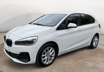 BMW 225 69.003 km 15.990 &euro; Soest 59494